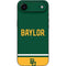 Baylor University BU Split iPhone 17 Air Skin