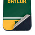 Baylor University BU Split iPhone 17 Air Skin