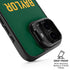 Baylor University BU Split iPhone 17 Kickstand Case
