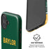 Baylor University BU Split iPhone 17 Magsafe Impact Case