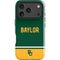 Baylor University BU Split iPhone 17 Pro Impact Case