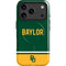Baylor University BU Split iPhone 17 Pro Max Magsafe Impact Case