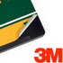 Baylor University BU Split Dell Latitude Skin