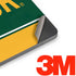 Baylor University BU Split Apple MacBook Air Skin