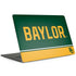 Baylor University BU Split MacBook Skins