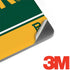 Baylor University BU Split MacBook Skins