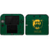 Baylor University Mascot Nintendo Skins
