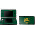 Baylor University Mascot Nintendo Skins