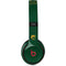 Baylor University Mascot Beats Solo 3 Wireless Skin