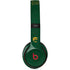 Baylor University Mascot Beats Solo 3 Wireless Skin