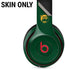 Baylor University Mascot Beats Solo 3 Wireless Skin