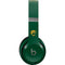 Baylor University Mascot Beats Solo 4 Wireless Headphones Skin