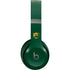 Baylor University Mascot Beats Solo 4 Wireless Headphones Skin