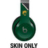 Baylor University Mascot Beats Solo 4 Wireless Headphones Skin