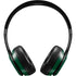Baylor University Mascot Beats Solo 4 Wireless Headphones Skin
