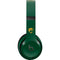 Baylor University Mascot Beats Studio Pro Wireless Headphones Skin