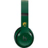 Baylor University Mascot Beats Studio Pro Wireless Headphones Skin