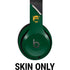 Baylor University Mascot Beats Studio Pro Wireless Headphones Skin
