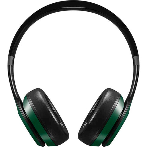 Baylor University Mascot Beats Studio Pro Wireless Headphones Skin