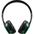Baylor University Mascot Beats Studio Pro Wireless Headphones Skin
