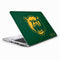 Baylor University Mascot HP Elitebook Skin