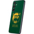 Baylor University Mascot Galaxy A16 5G Skin
