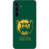 Baylor University Mascot Galaxy A35 5G Skin