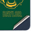 Baylor University Mascot Galaxy A35 5G Skin