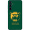 Baylor University Mascot Galaxy A36 5G Skin