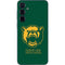 Baylor University Mascot Galaxy A55 5G Skin