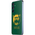 Baylor University Mascot Galaxy A55 5G Skin