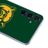 Baylor University Mascot Galaxy A55 5G Skin