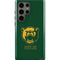 Baylor University Mascot Galaxy S23 Ultra Pro Case