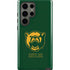Baylor University Mascot Galaxy S23 Ultra Pro Case