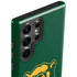 Baylor University Mascot Galaxy S23 Ultra Pro Case