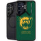 Baylor University Mascot Galaxy S24 FE Kickstand Case