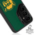 Baylor University Mascot Galaxy S25 Kickstand Case