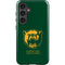 Baylor University Mascot Galaxy S25 Plus Impact Case