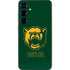 Baylor University Mascot Galaxy S24 Plus Skin