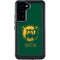 Baylor University Mascot Galaxy S24 Plus Waterproof Case