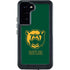 Baylor University Mascot Galaxy S24 Plus Waterproof Case