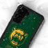 Baylor University Mascot Galaxy S24 Plus Waterproof Case