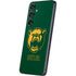 Baylor University Mascot Galaxy S25 Skin