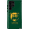 Baylor University Mascot Galaxy Cases