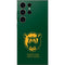 Baylor University Mascot Galaxy S24 Ultra Skin