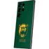 Baylor University Mascot Galaxy S25 Ultra Skin