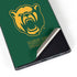 Baylor University Mascot Galaxy S25 Ultra Skin