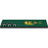 Baylor University Mascot Galaxy S25 Ultra Skin