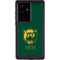 Baylor University Mascot Galaxy S24 Ultra Waterproof Case