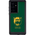 Baylor University Mascot Galaxy S24 Ultra Waterproof Case